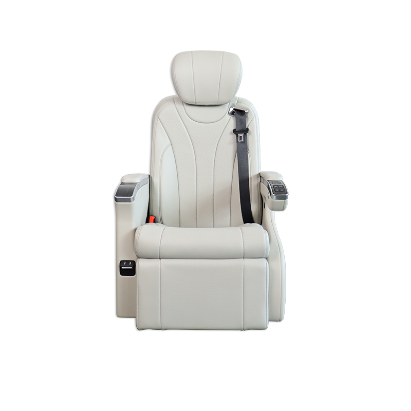 Maybach luxury Seat Supplier