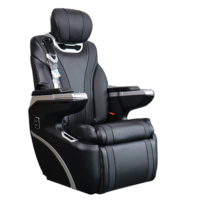 Sprinter Luxury Car Seat