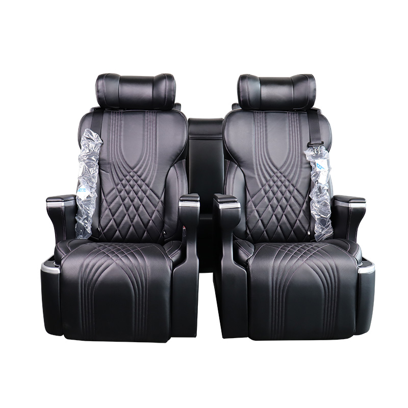 High-quality Multifunction Car Seats