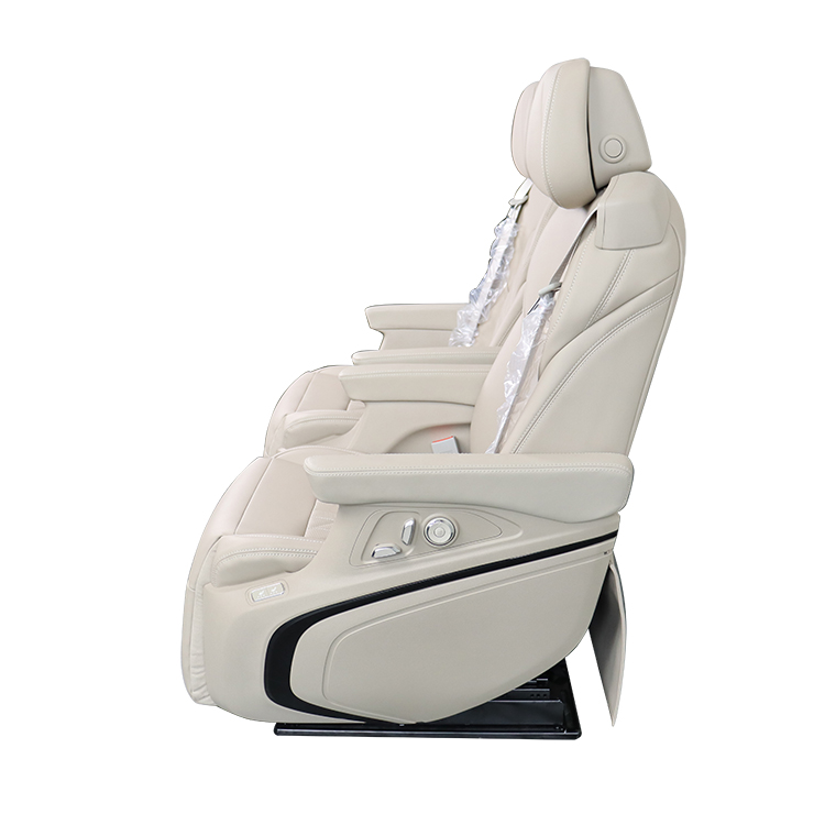 universal MPV VIP seats