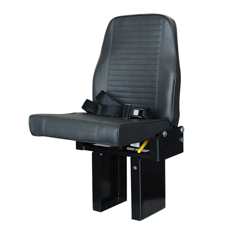 Durable Folding Van Seats