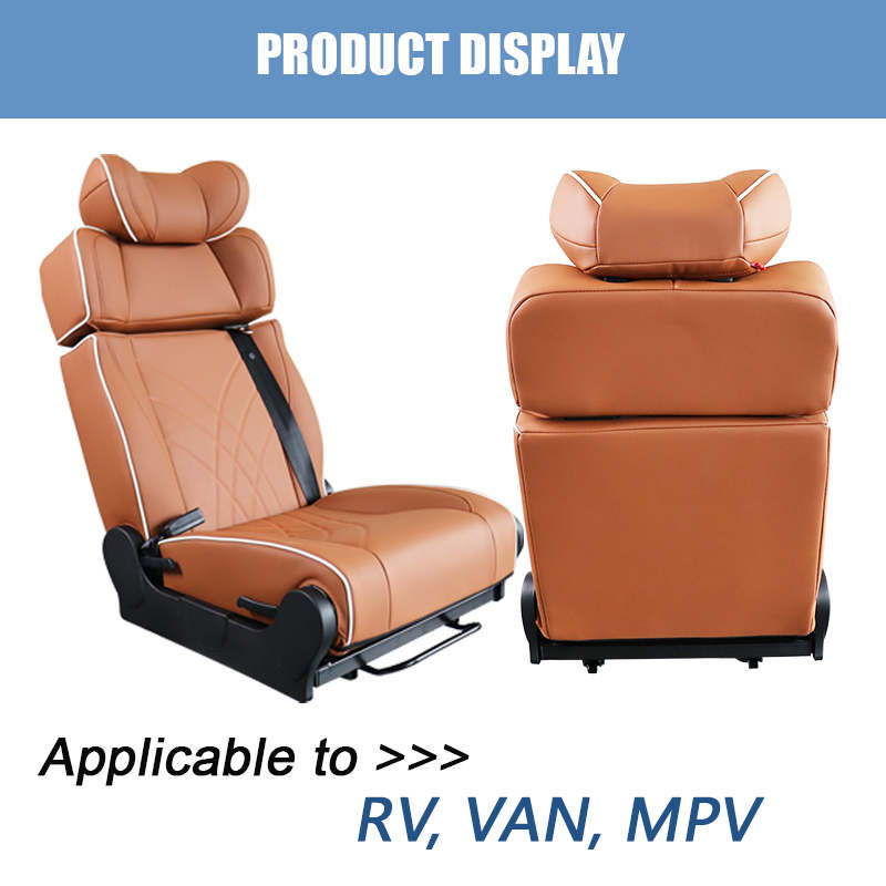  fold away rv seat 