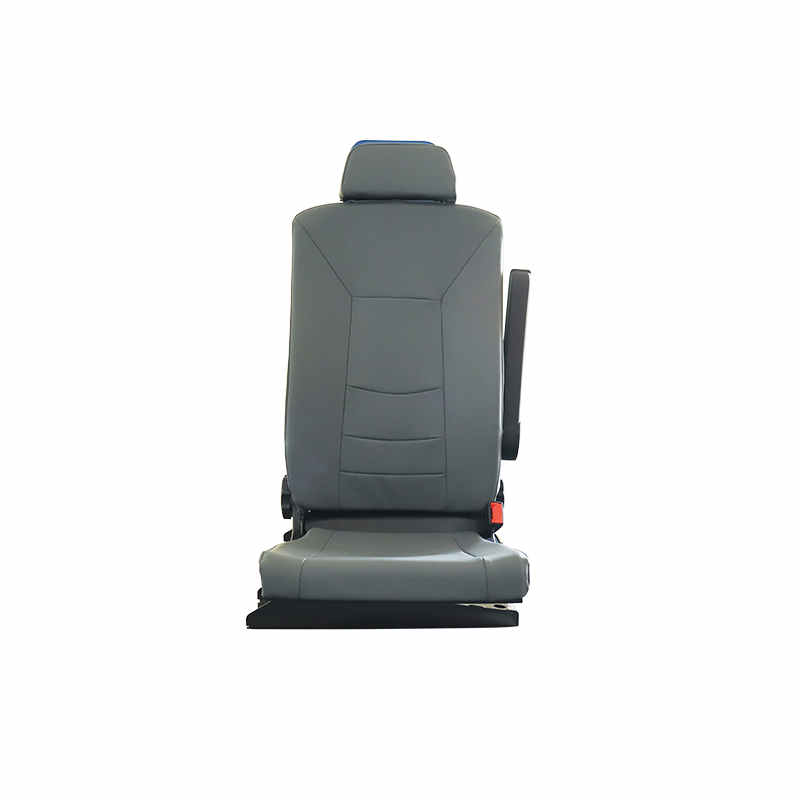 commerical vehicle seats