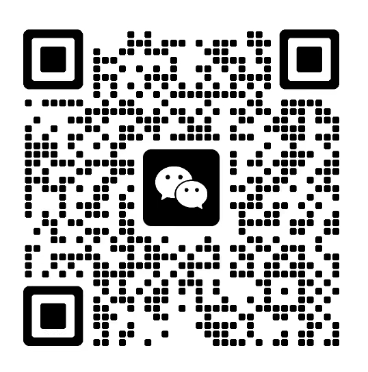 wechat