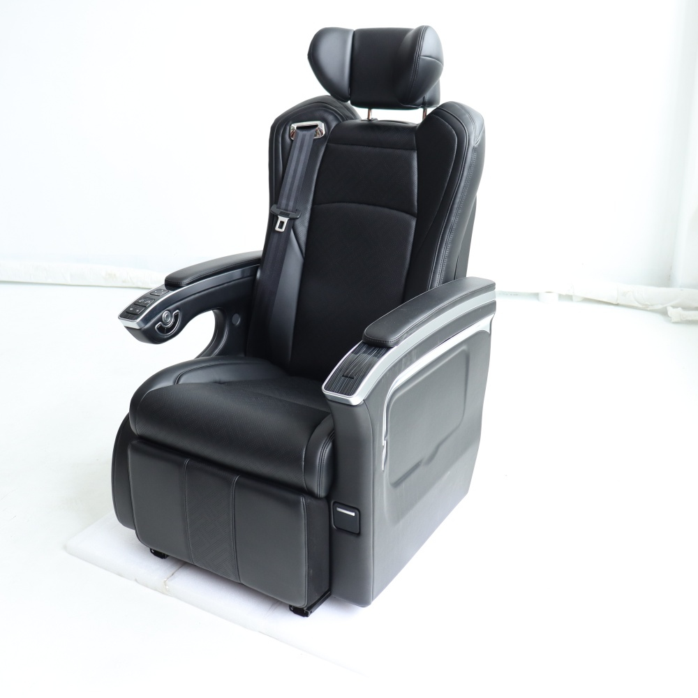 Toyota Alphard seats for sale