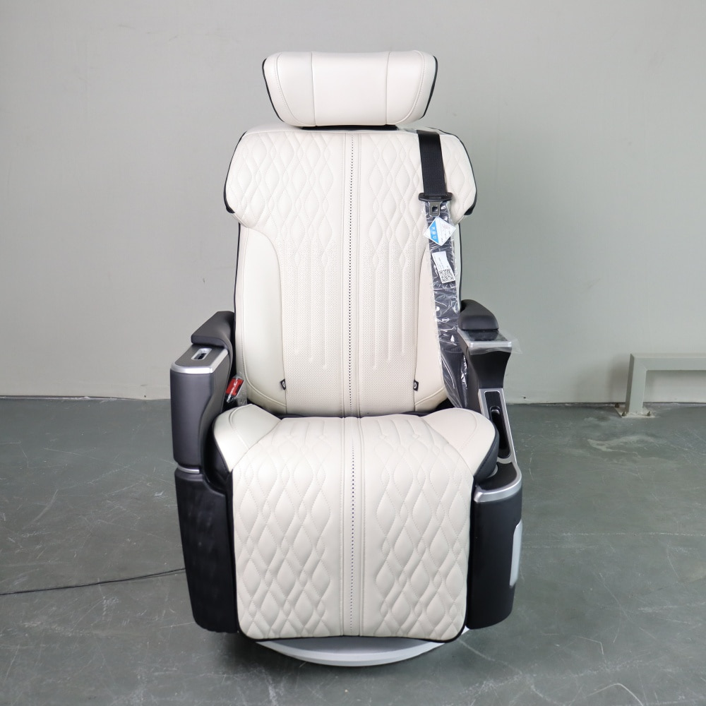 mercedes sprinter seats for sale