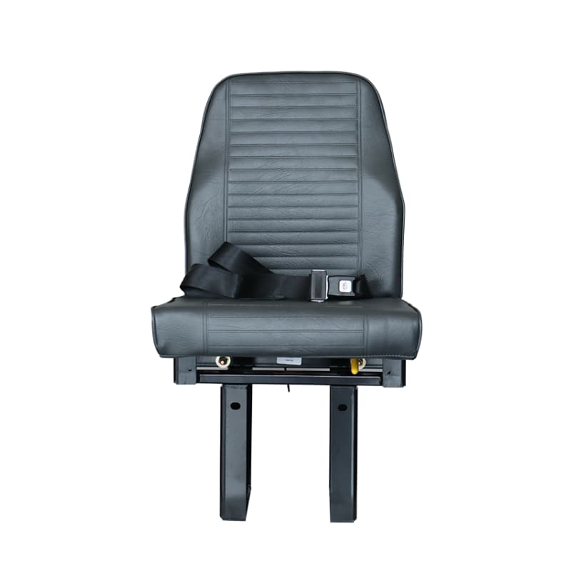 Comfortable Folding Van Seats for sale