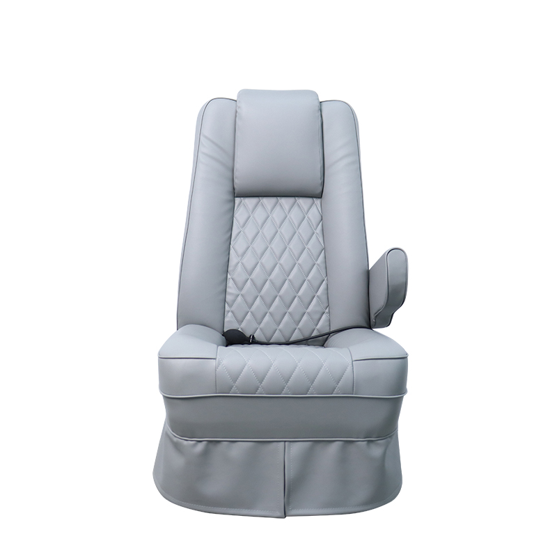 rv swivel chair