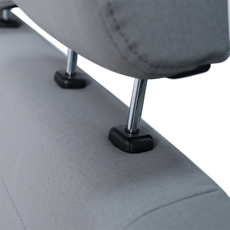 Folding Jeep Bench Seat