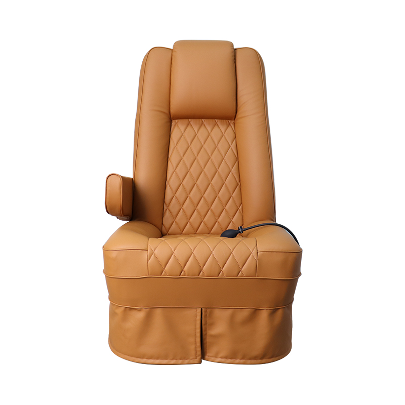 RV Seat