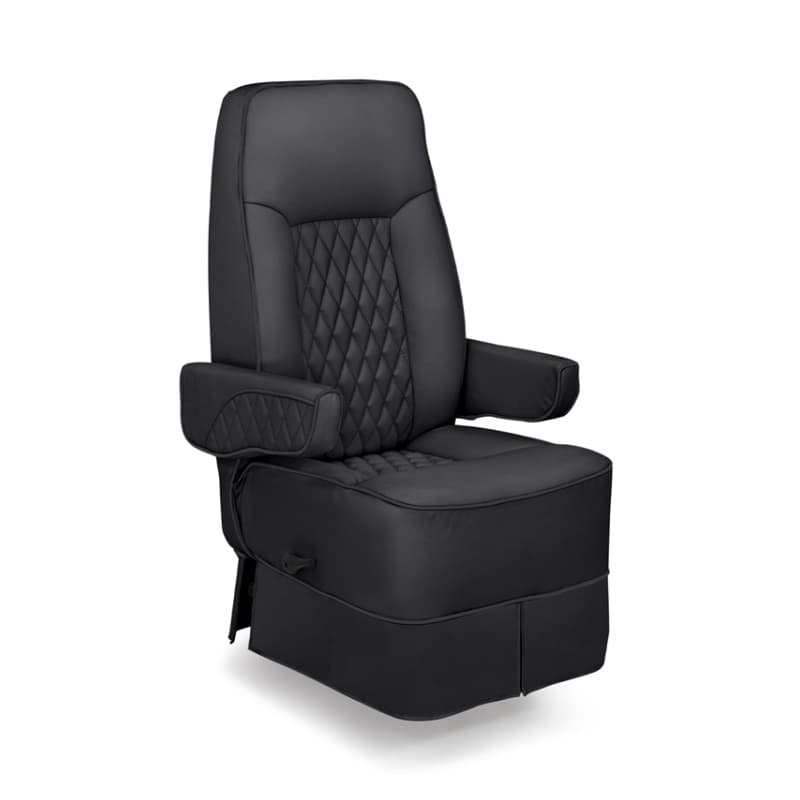 rv captains chairs