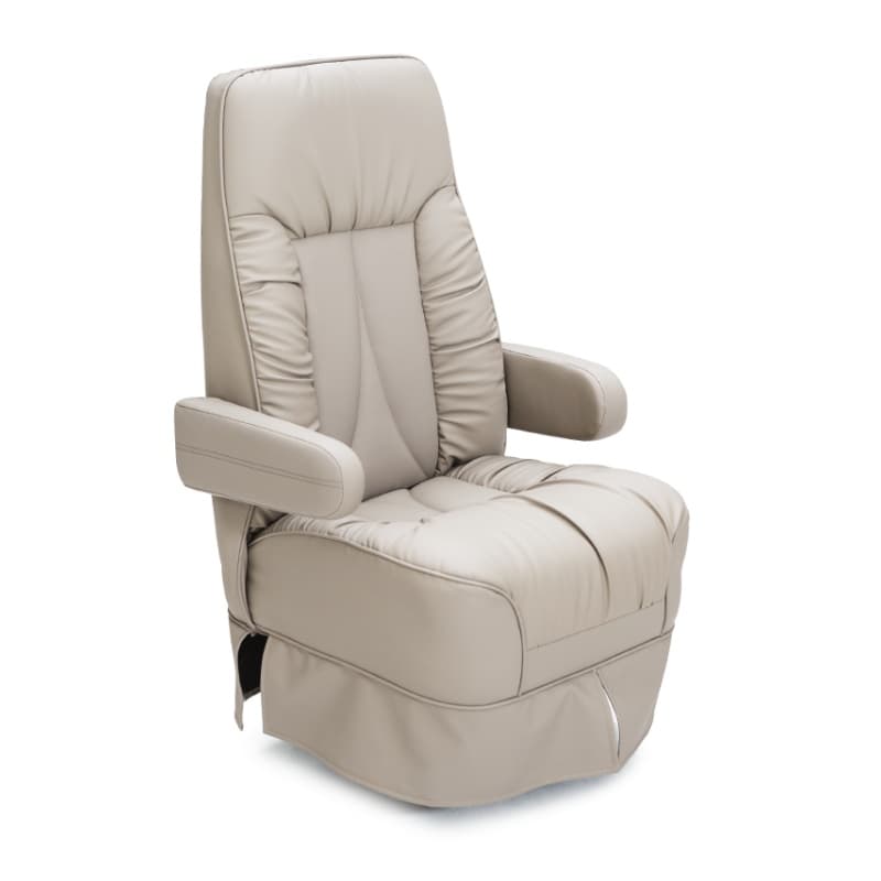 rv replacement seats