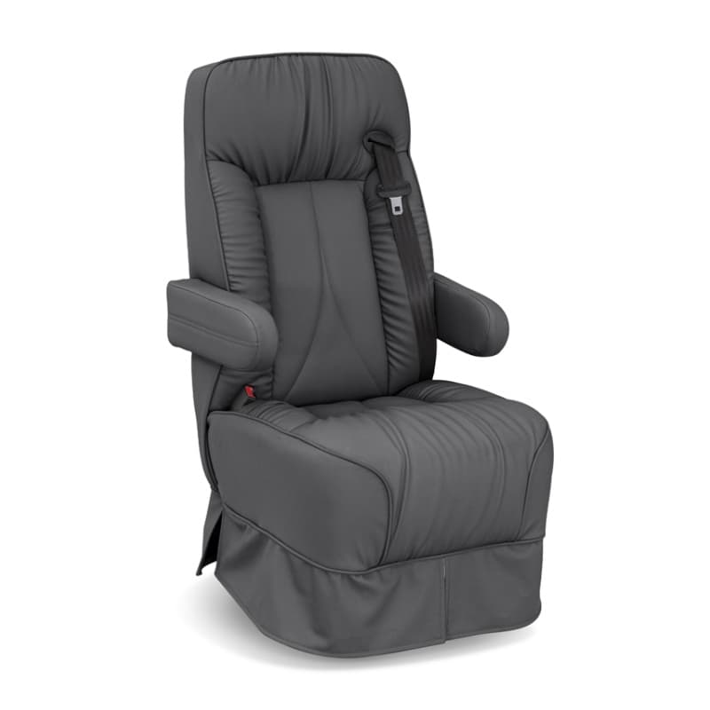 Recreational Vehicle Seats