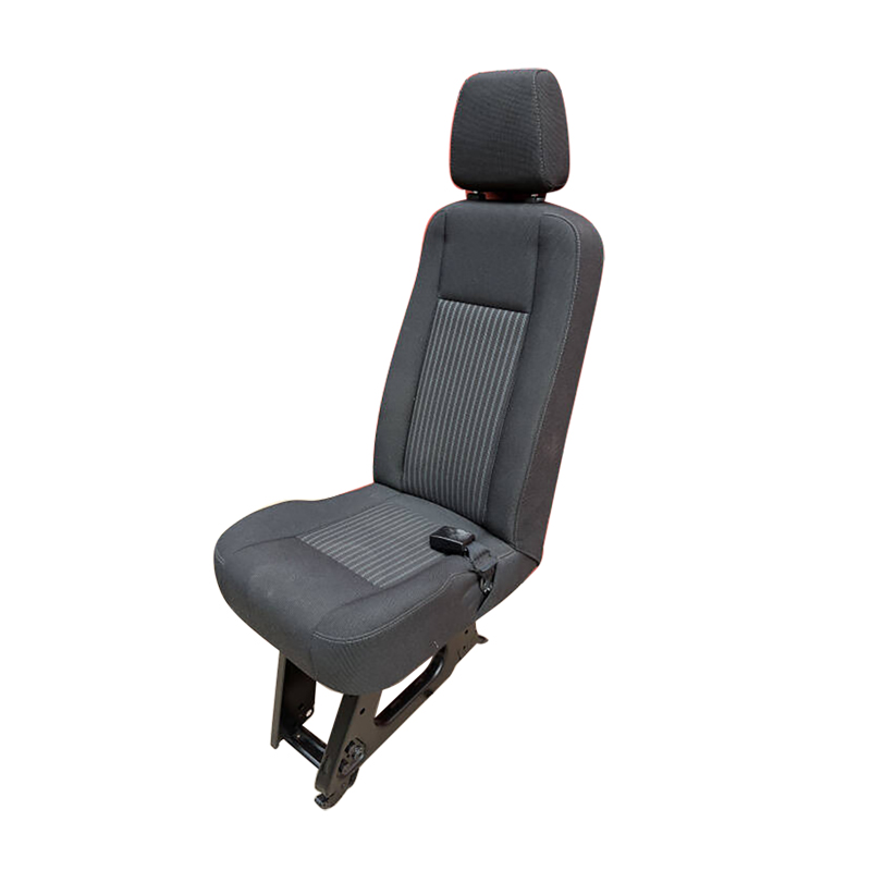 Ford Transit passenger seat