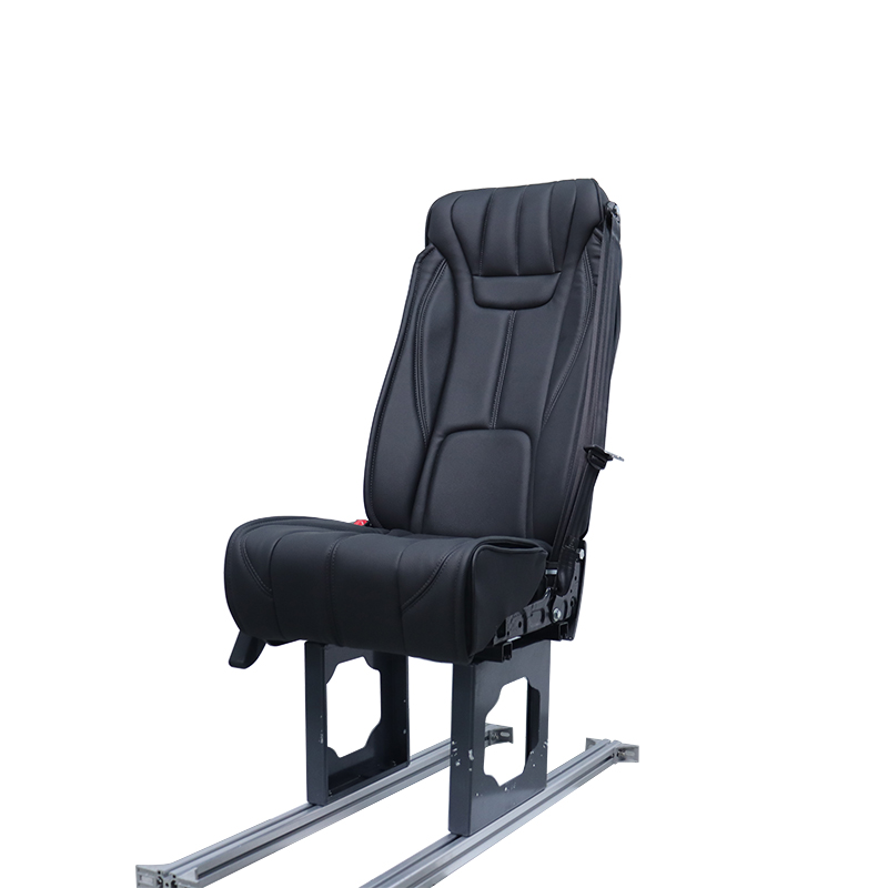 minibus seat manufacturers