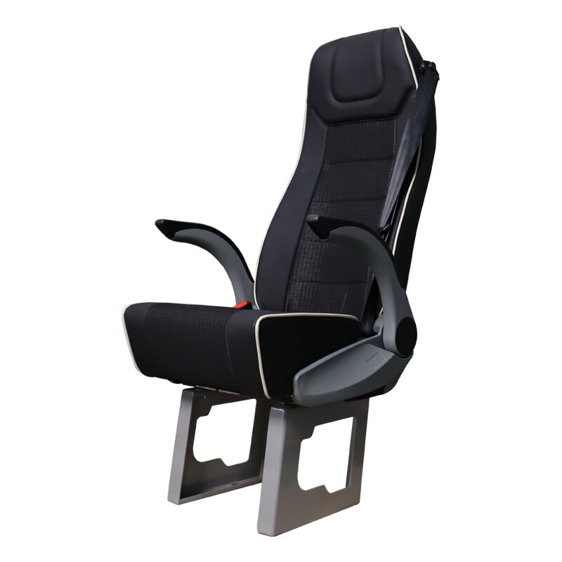 Wholesale transit minibus seat